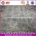 2016 high quality China textiles 100% cotton printed fabrics 100% cotton printed fabric for bed sheets